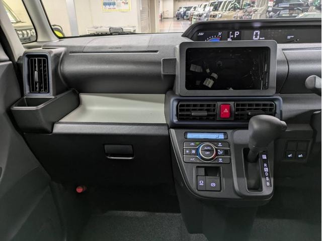 Миниатюра 30
