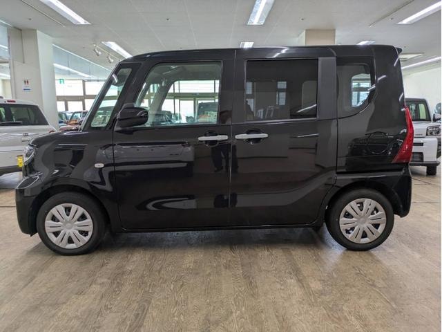 Миниатюра 10