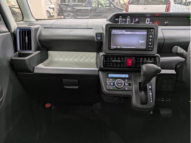 Миниатюра 36