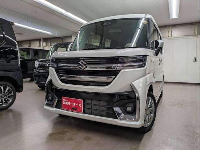 Миниатюра 6