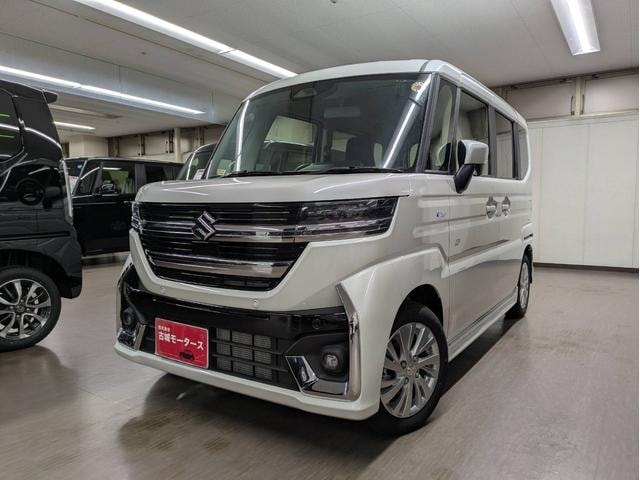 Миниатюра 7
