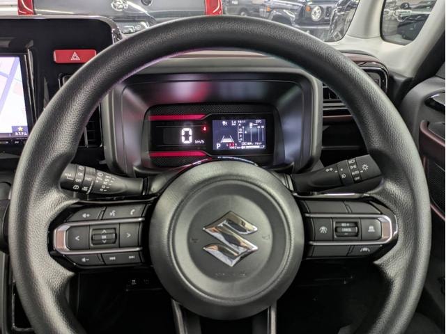 Миниатюра 43
