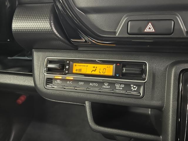 Миниатюра 29