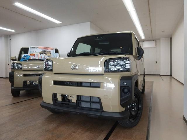 Миниатюра 11