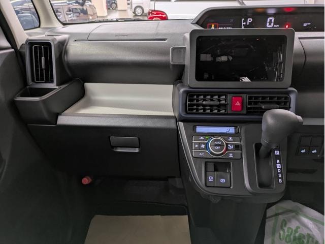 Миниатюра 19