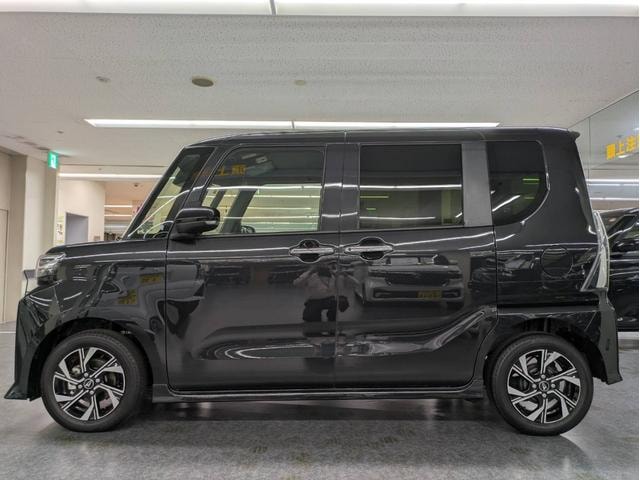 Миниатюра 8