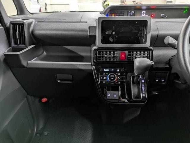 Миниатюра 29