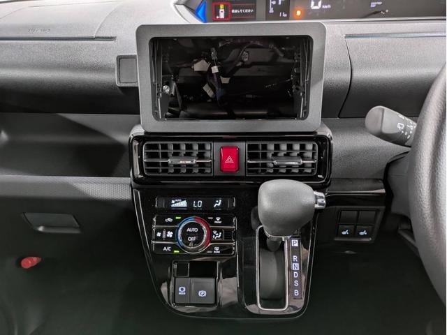 Миниатюра 39