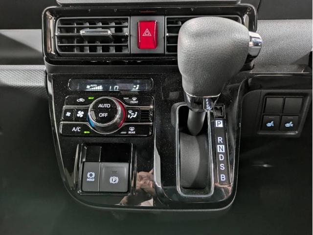 Миниатюра 40
