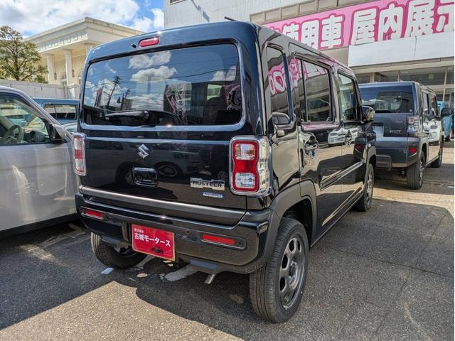 Миниатюра 16