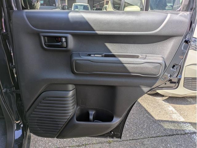 Миниатюра 24