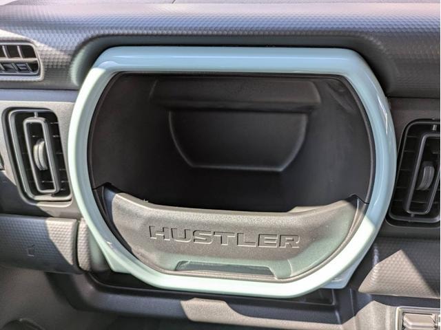 Миниатюра 48