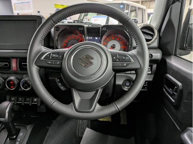 Миниатюра 25