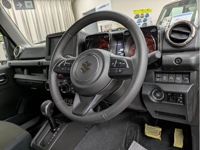 Миниатюра 29