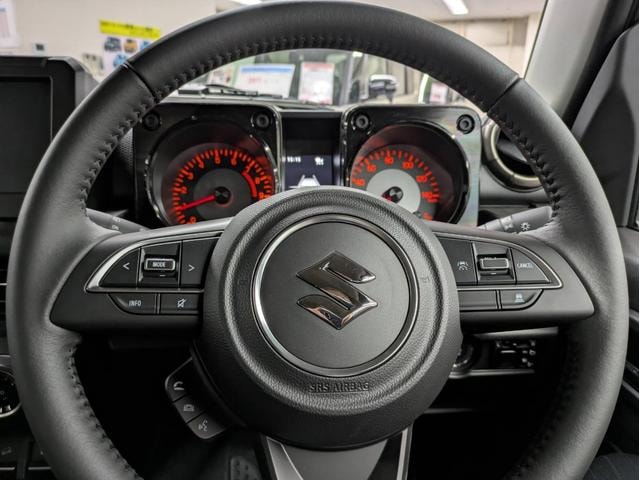 Миниатюра 32