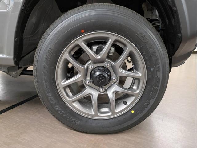 Миниатюра 49