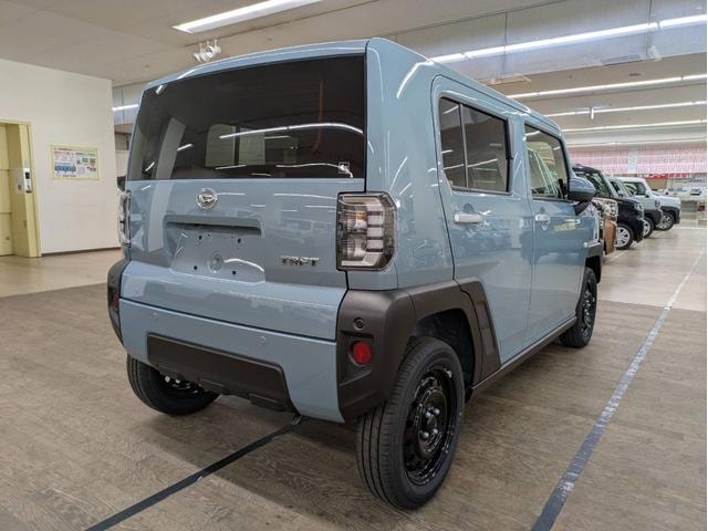 Миниатюра 10