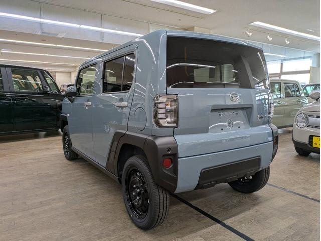Миниатюра 11