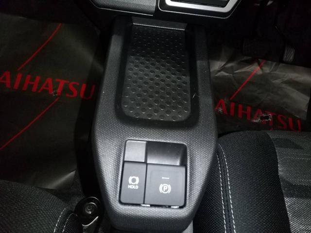 Миниатюра 45