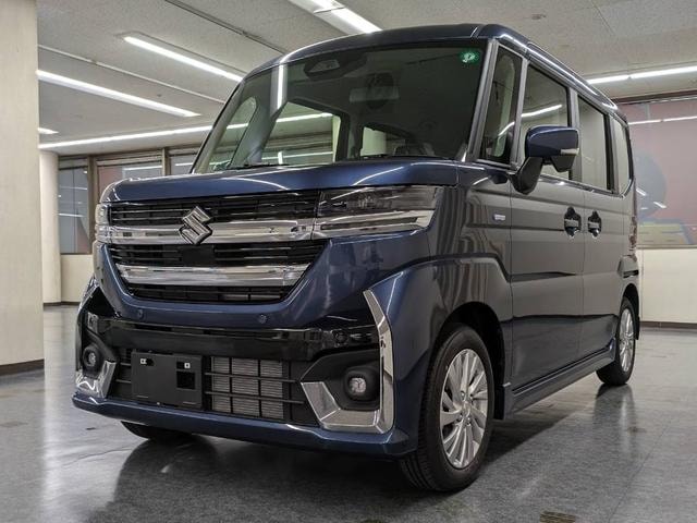 Миниатюра 4