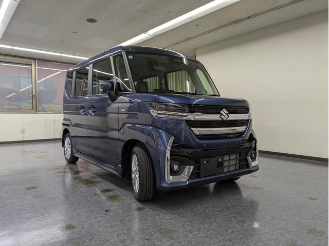 Миниатюра 7