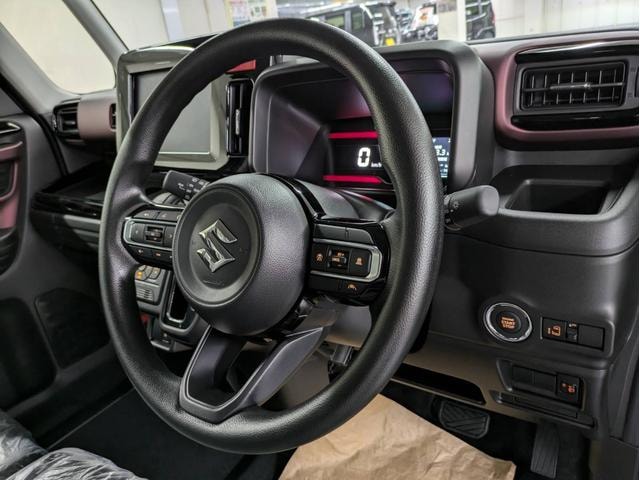 Миниатюра 22