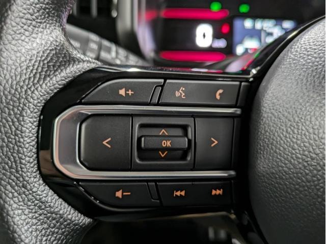 Миниатюра 31