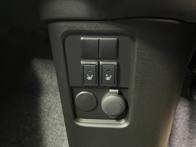 Миниатюра 33
