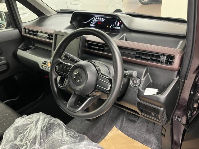 Миниатюра 40