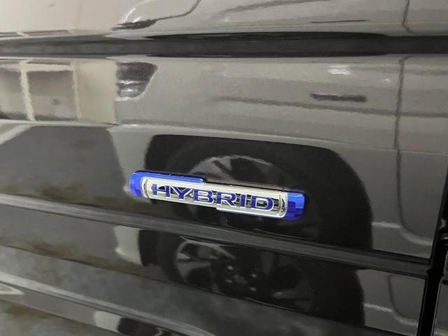 Миниатюра 28