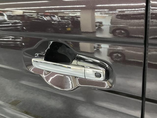 Миниатюра 34