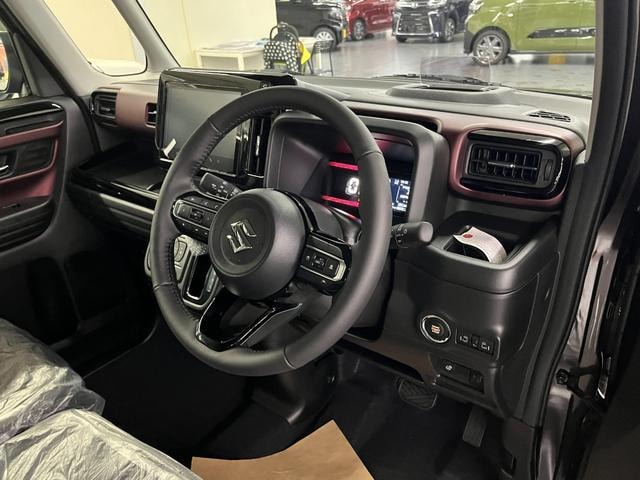 Миниатюра 53