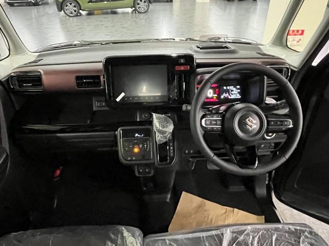 Миниатюра 55