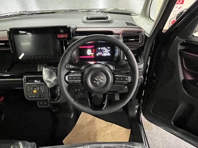 Миниатюра 56
