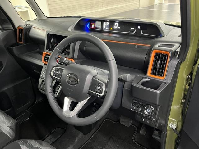 Миниатюра 48