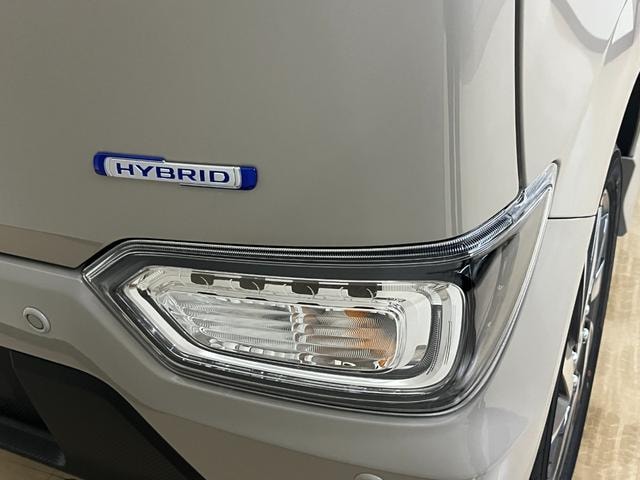 Миниатюра 12