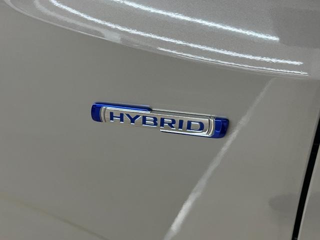 Миниатюра 20