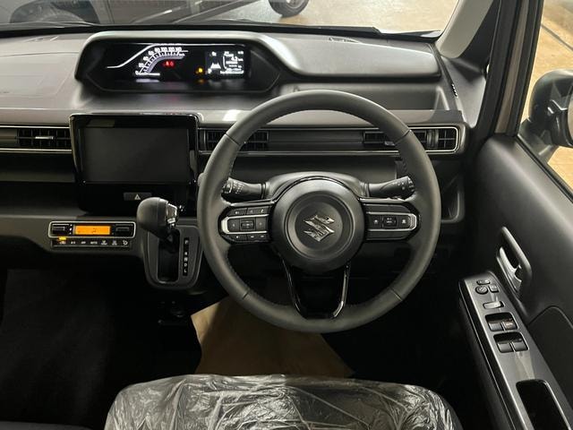 Миниатюра 42