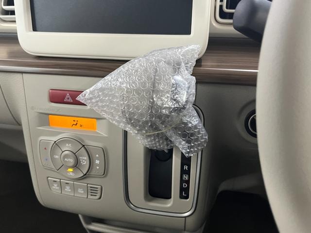 Миниатюра 29