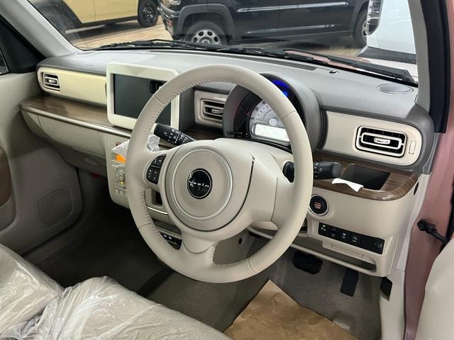 Миниатюра 38
