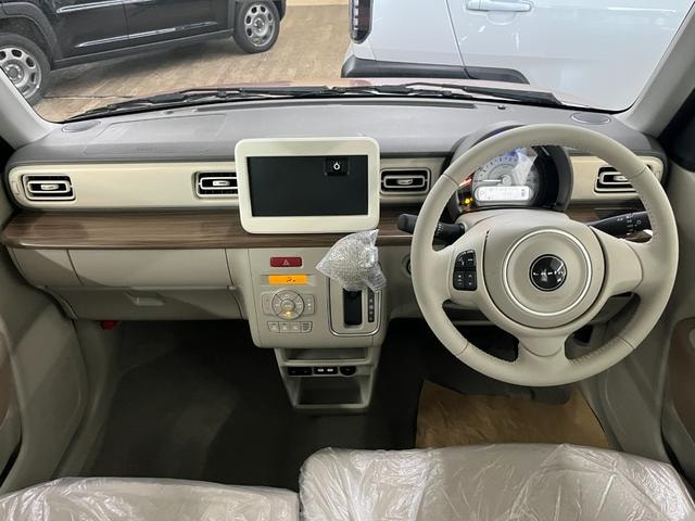 Миниатюра 40