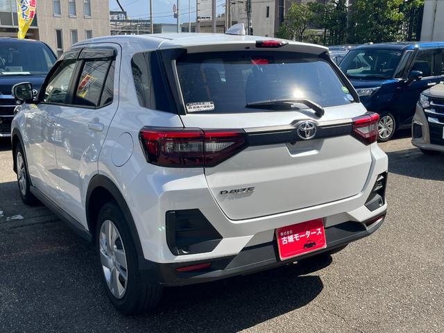 Миниатюра 13