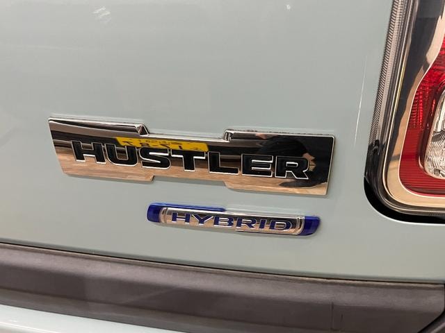 Миниатюра 12
