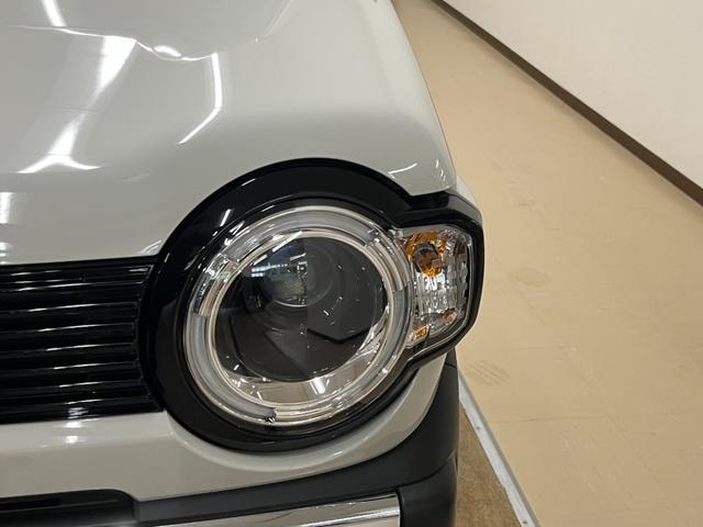 Миниатюра 14