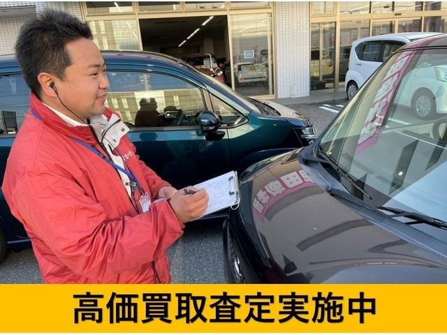 Миниатюра 57