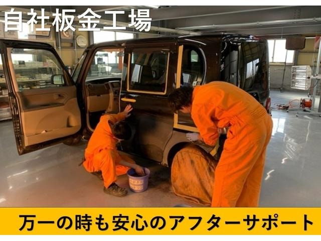Миниатюра 60