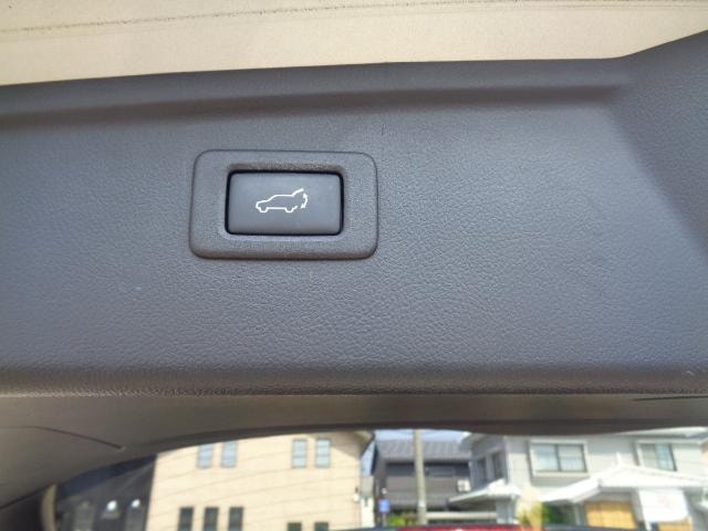 Миниатюра 21