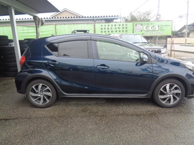 Миниатюра 9