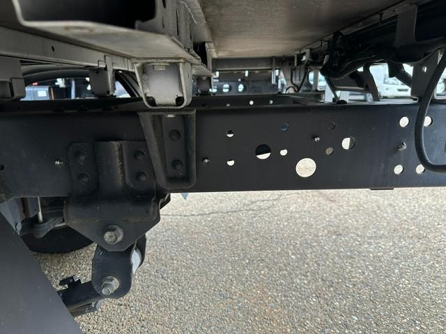 Миниатюра 18