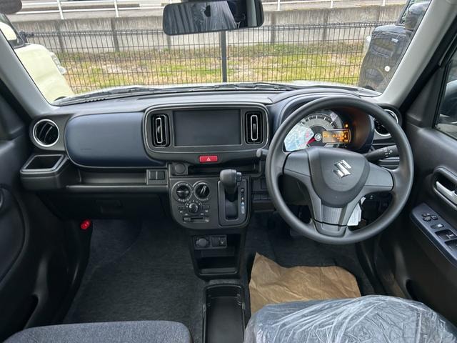 Миниатюра 32